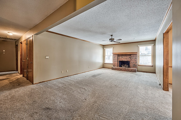 14515W94ST-2