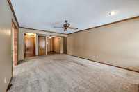 14515W94ST-3
