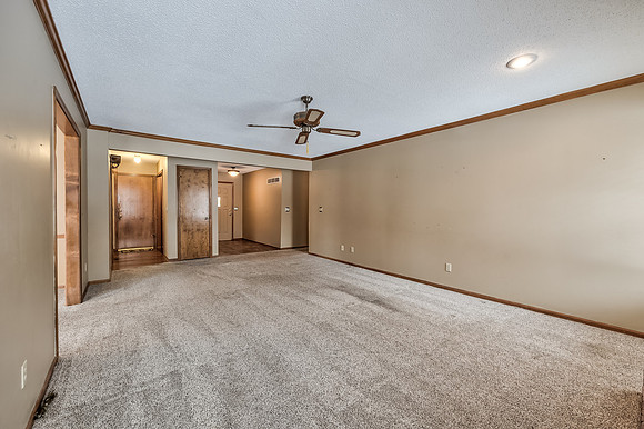 14515W94ST-3