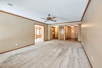 14515W94ST-4