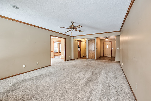 14515W94ST-4
