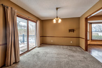 14515W94ST-5