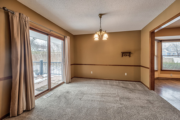 14515W94ST-5