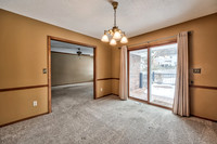 14515W94ST-6