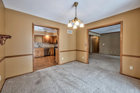 14515W94ST-7