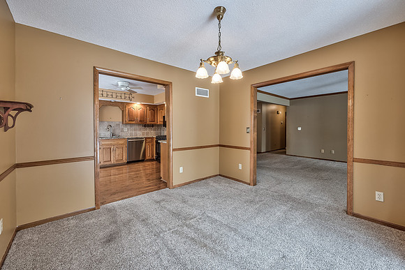 14515W94ST-7