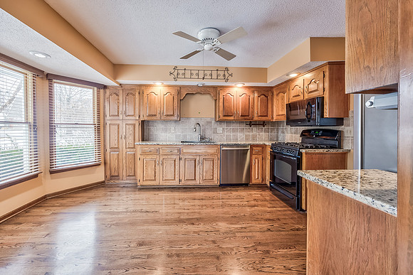 14515W94ST-8