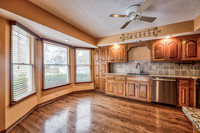 14515W94ST-9
