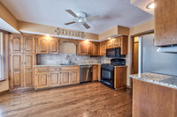 14515W94ST-10