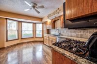 14515W94ST-11