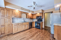 14515W94ST-12