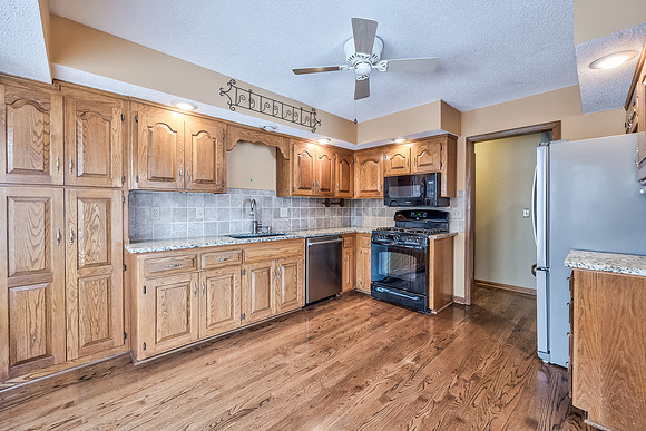 14515W94ST-12