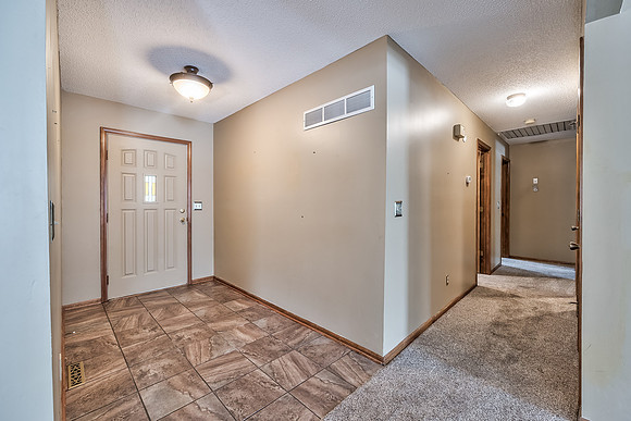 14515W94ST-13