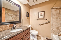 14515W94ST-14