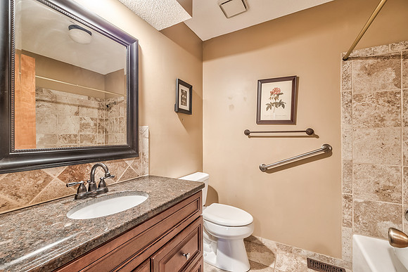 14515W94ST-14