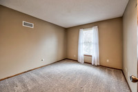 14515W94ST-15