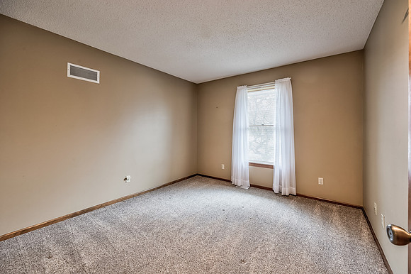 14515W94ST-15