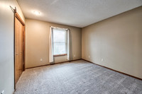14515W94ST-16