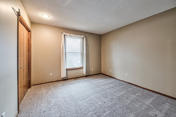 14515W94ST-16