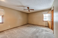 14515W94ST-17