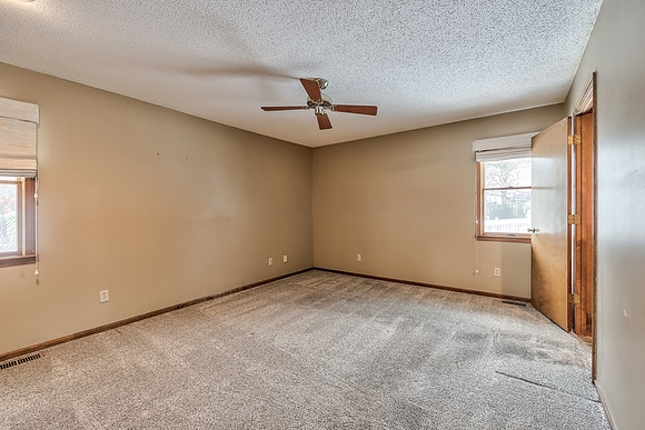 14515W94ST-17
