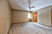 14515W94ST-18