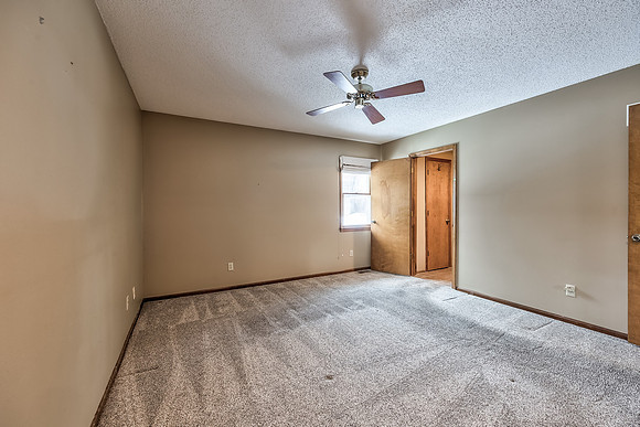 14515W94ST-18