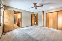 14515W94ST-19