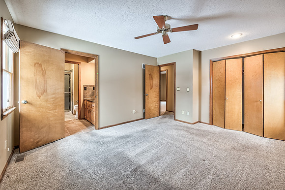 14515W94ST-19