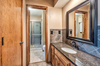 14515W94ST-20