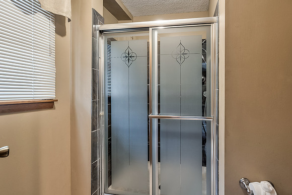 14515W94ST-21