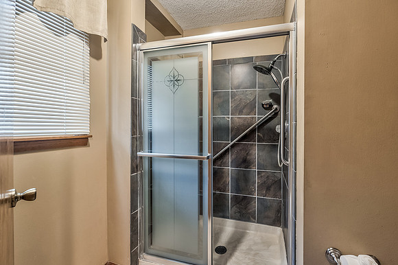 14515W94ST-22