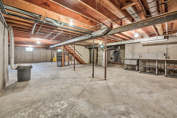 14515W94ST-24