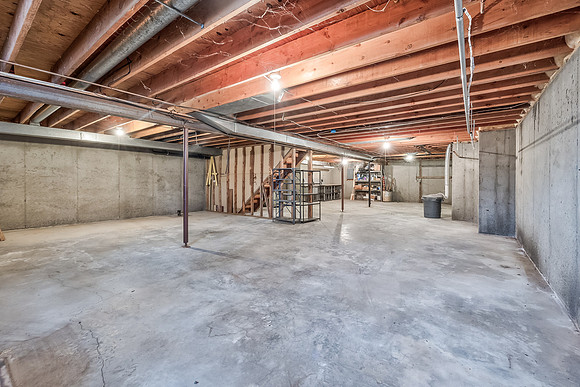 14515W94ST-25
