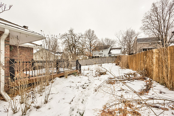 14515W94ST-26