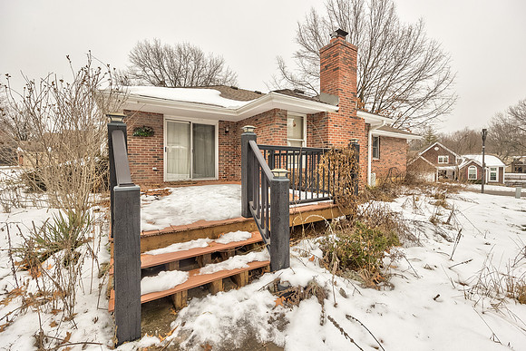 14515W94ST-27