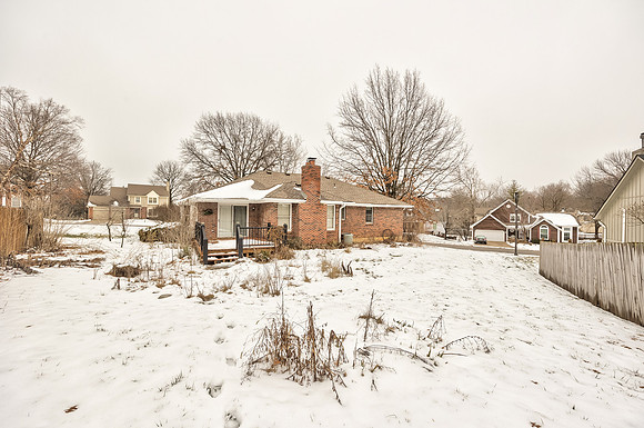 14515W94ST-28