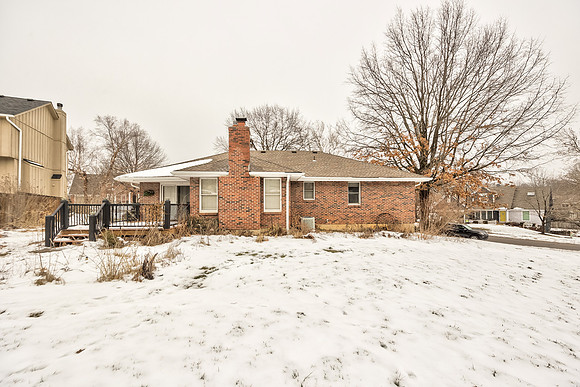 14515W94ST-29