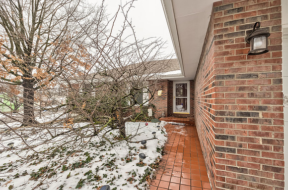 14515W94ST-30