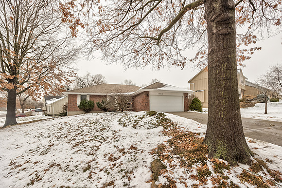 14515W94ST-31