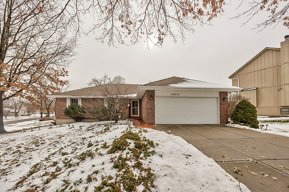14515W94ST-32