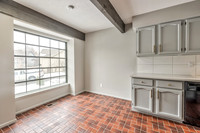 12409W82PL-3
