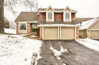 12409W82PL-1