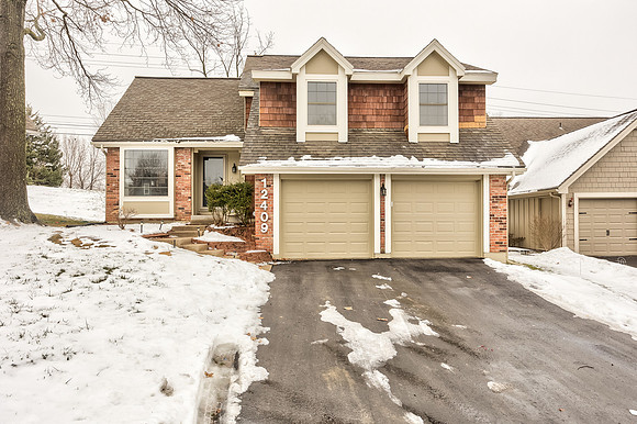 12409W82PL-1