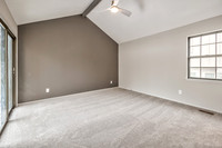 12409W82PL-15