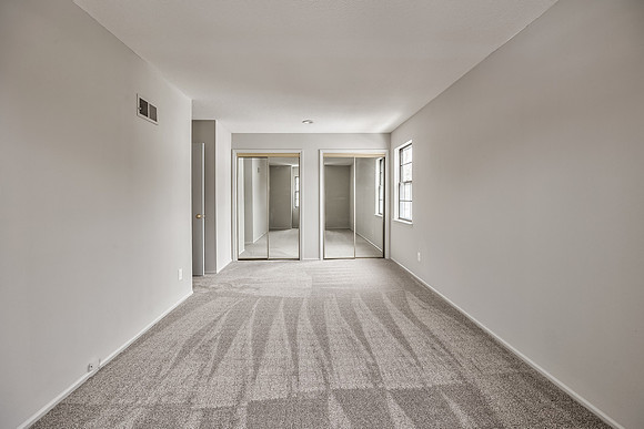 12409W82PL-22