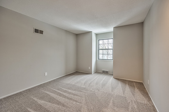 12409W82PL-24