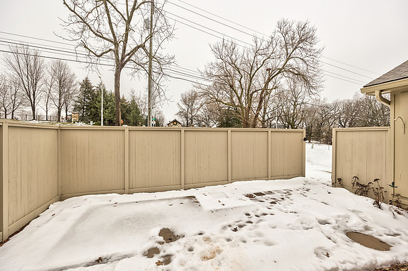 12409W82PL-29