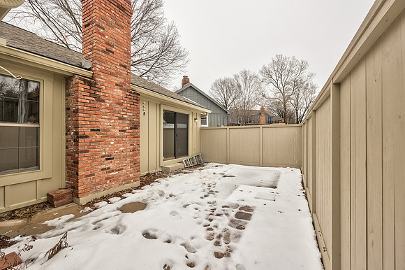 12409W82PL-30