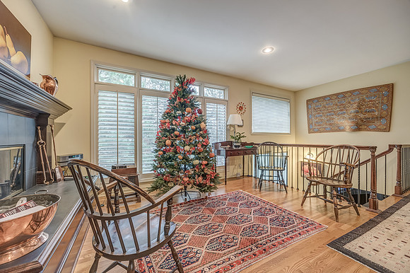 5400W97Cir-19